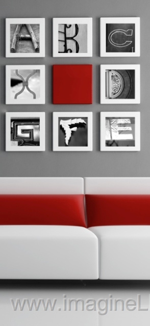 Wall_Art_Alphabet_Photography_Art_ 211.jpg